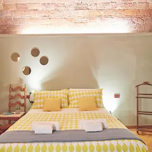 La Mi Casa A Pisa